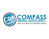 https://www.logocontest.com/public/logoimage/1453742508Compass Dental Associates, LLC.jpg